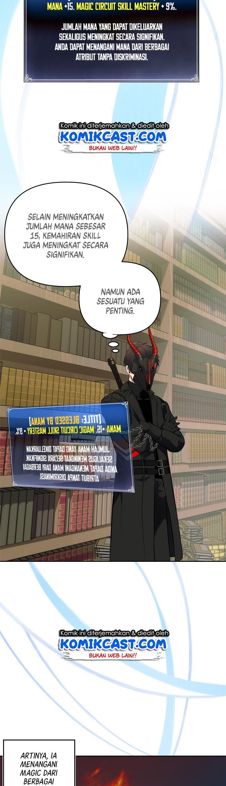 Chapter 66 - halaman 20