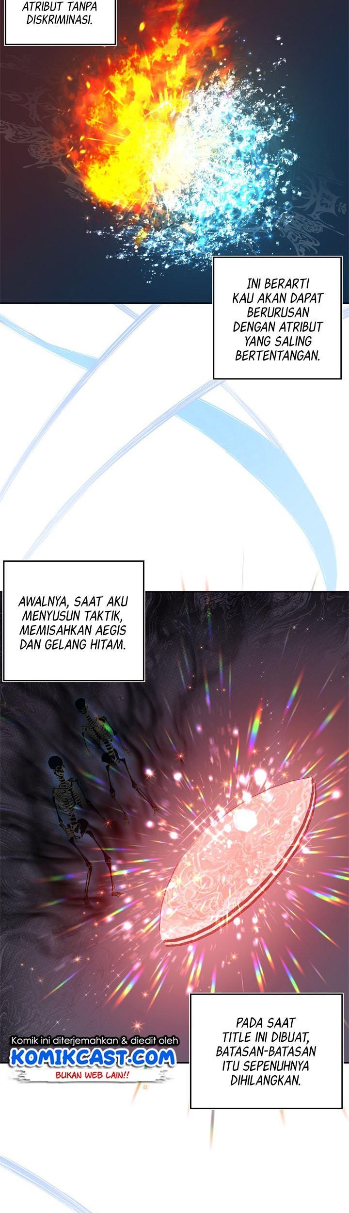 Chapter 66 - halaman 21