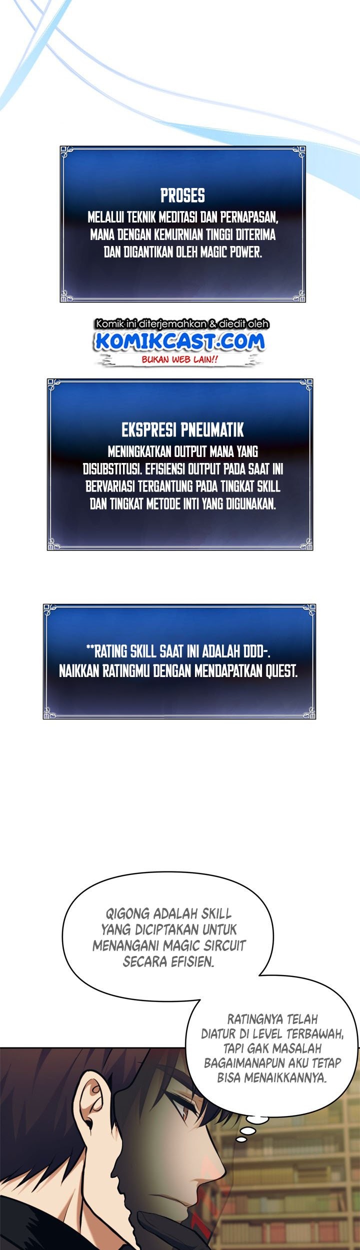 Chapter 66 - halaman 23