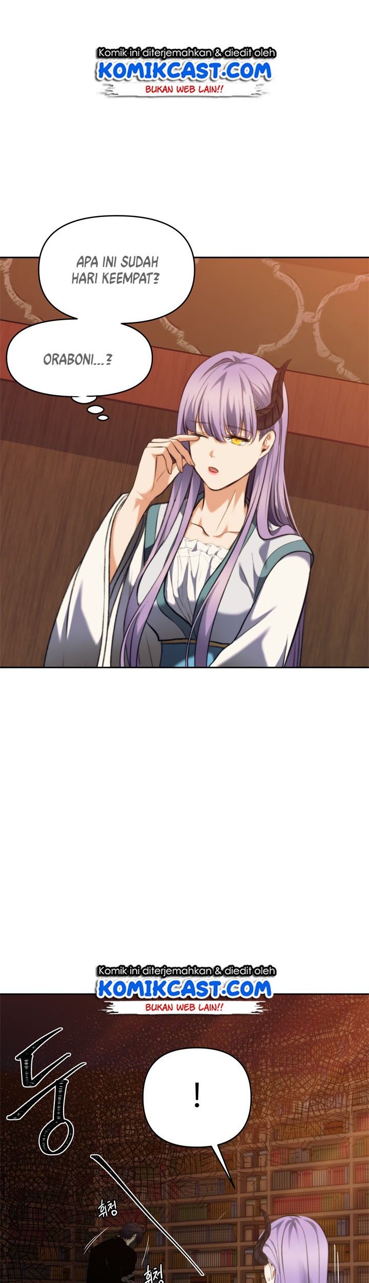 Chapter 66 - halaman 28