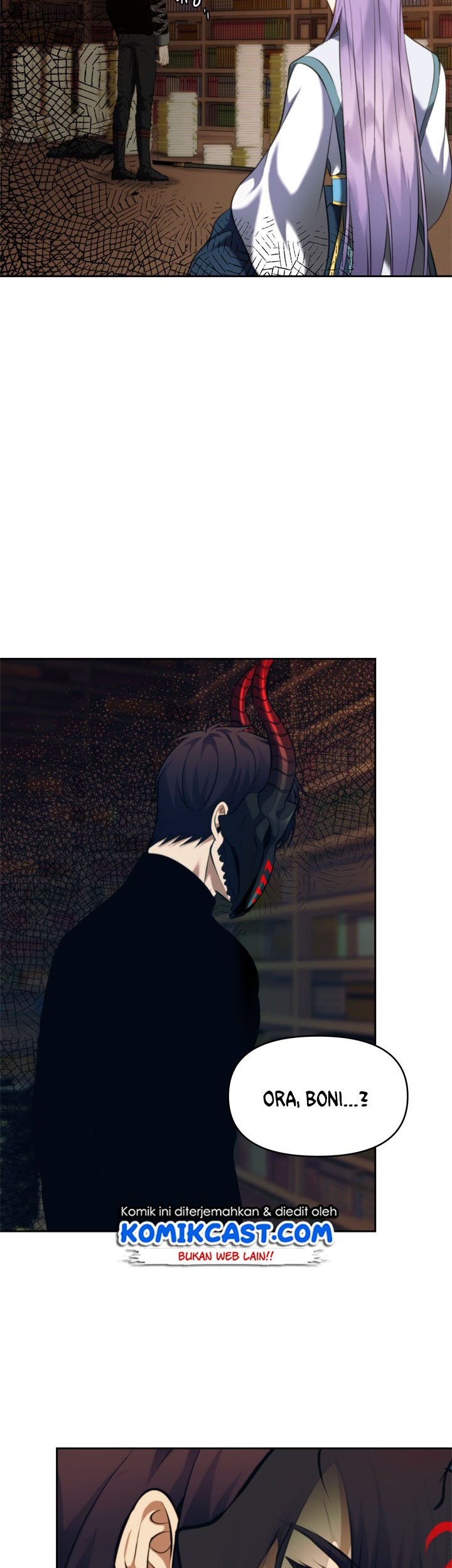 Chapter 66 - halaman 29