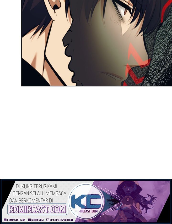 Chapter 66 - halaman 30