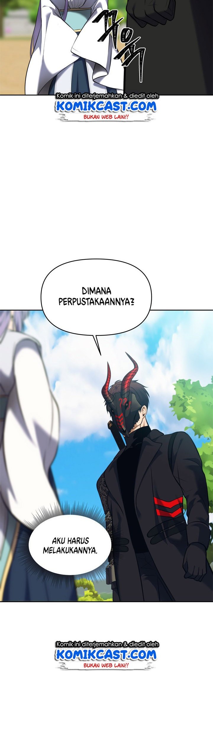 Chapter 65 - halaman 39