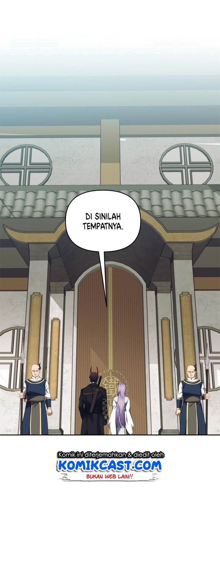Chapter 65 - halaman 40