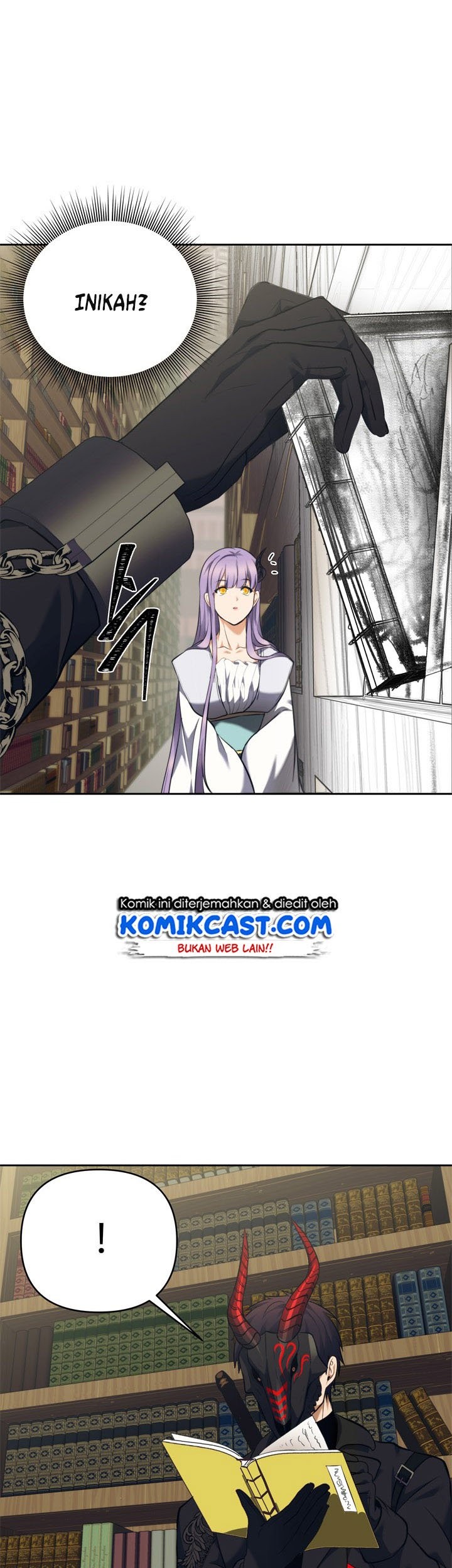 Chapter 65 - halaman 45