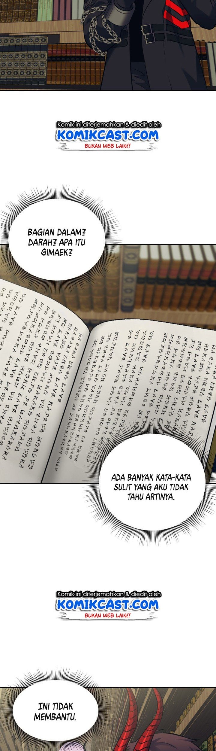 Chapter 65 - halaman 46