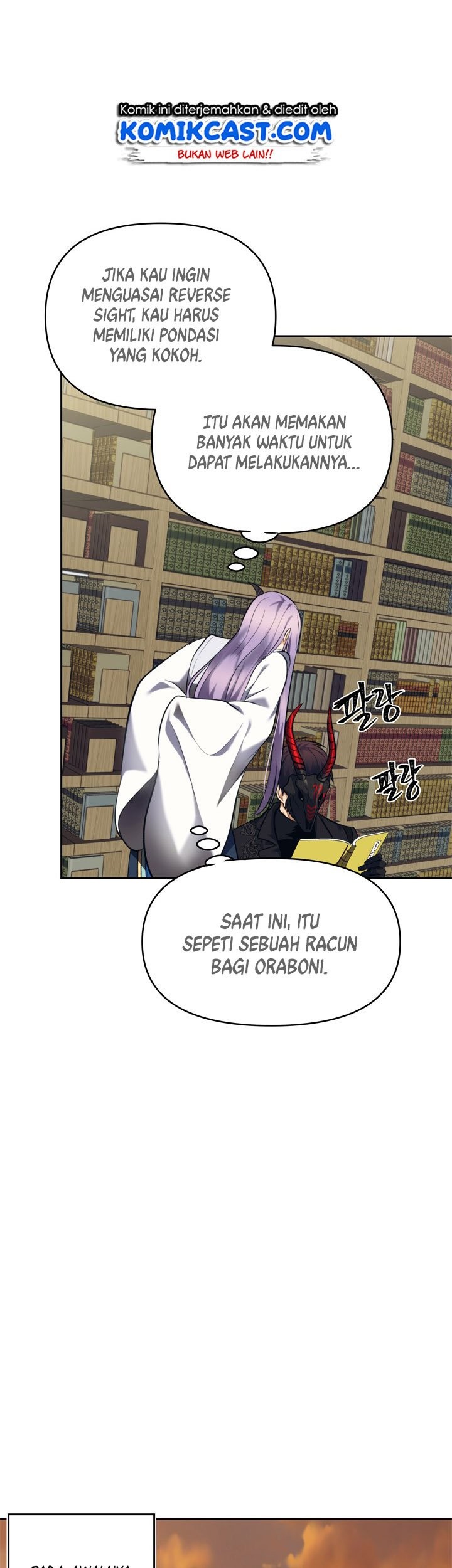 Chapter 65 - halaman 49