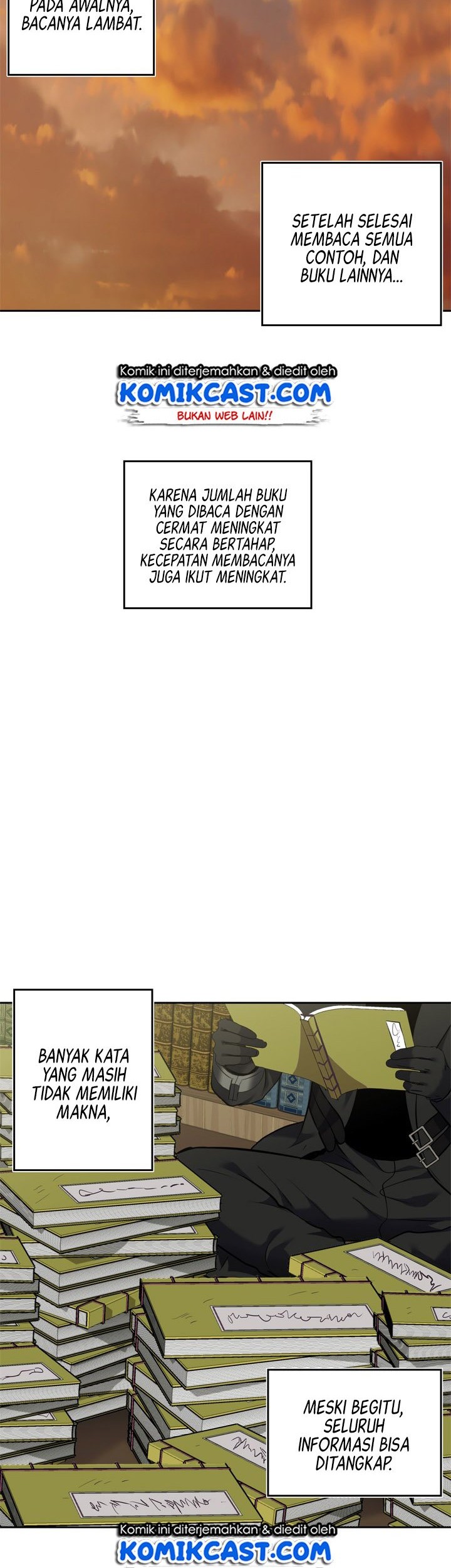 Chapter 65 - halaman 50