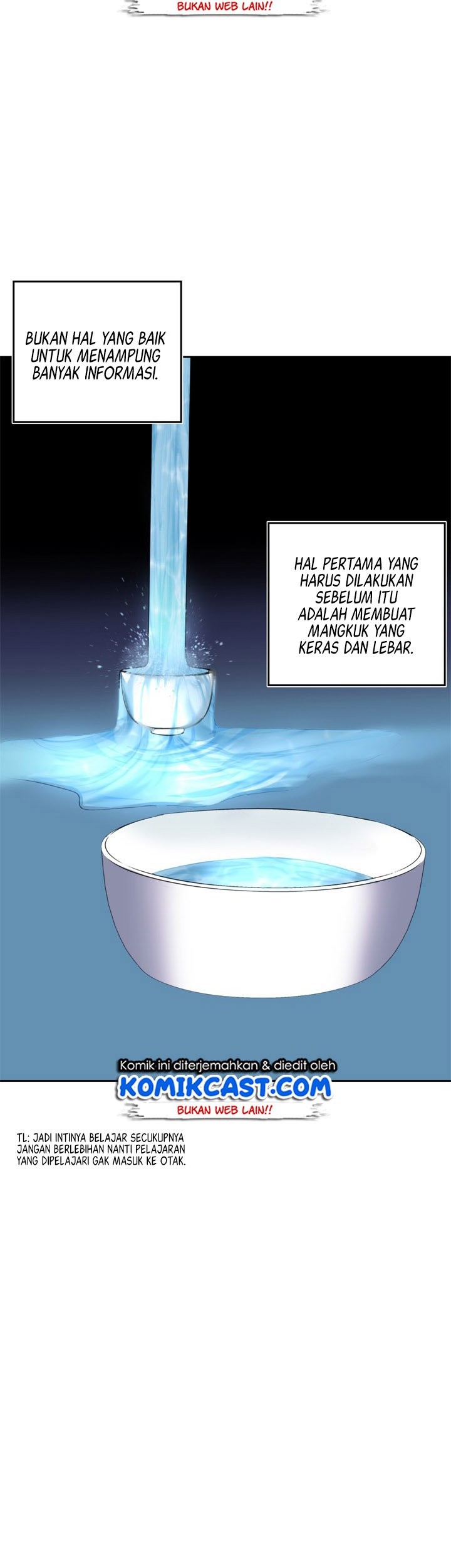 Chapter 65 - halaman 51