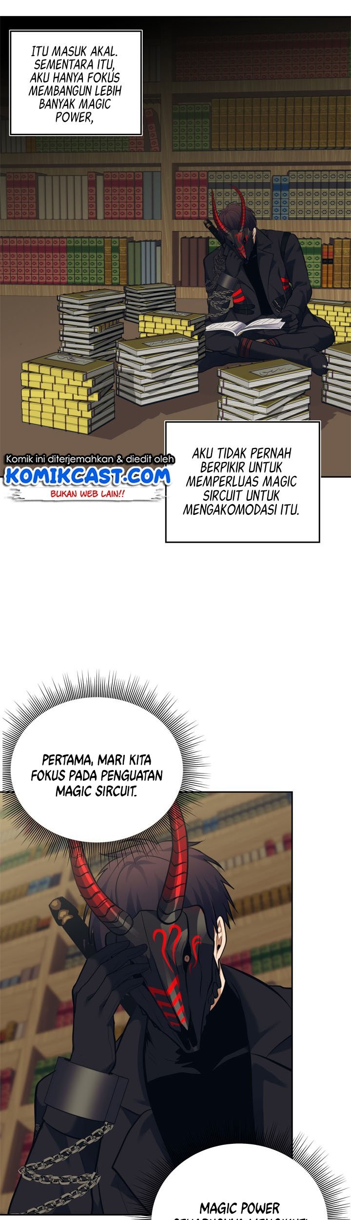 Chapter 65 - halaman 53