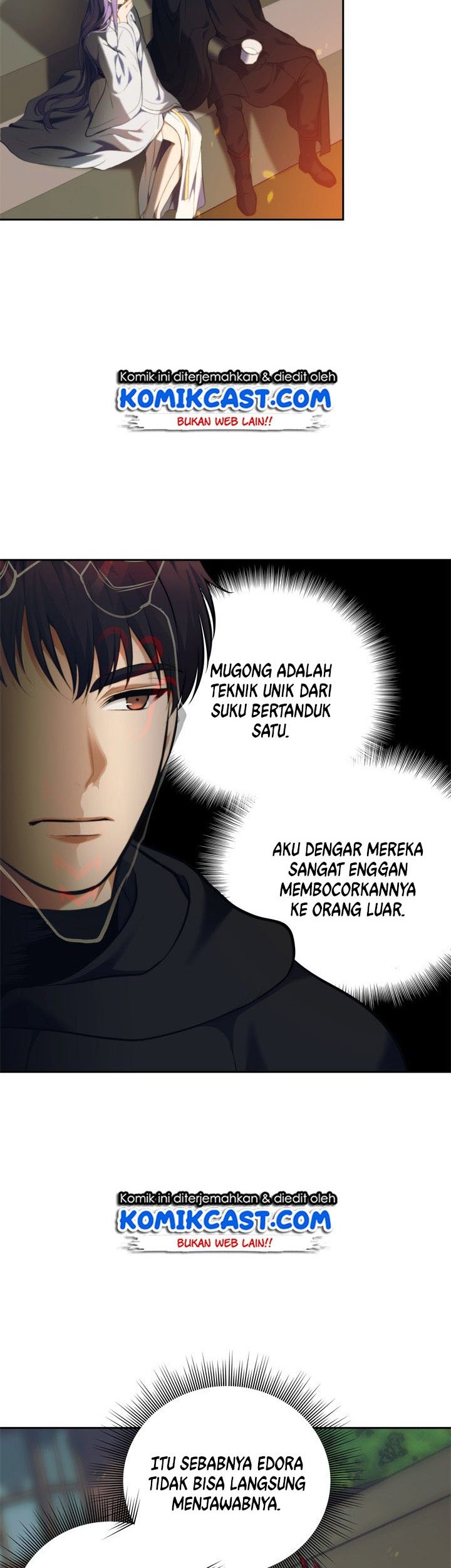 Chapter 65 - halaman 4