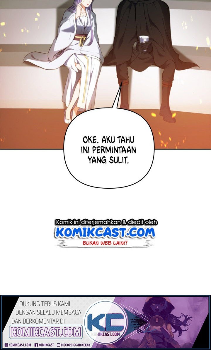 Chapter 65 - halaman 6