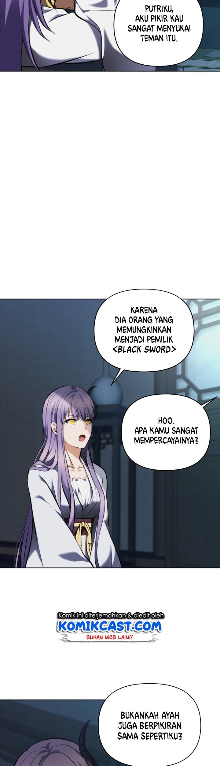 Chapter 65 - halaman 9