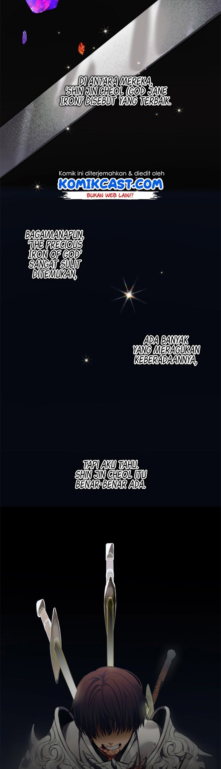 Chapter 65 - halaman 20