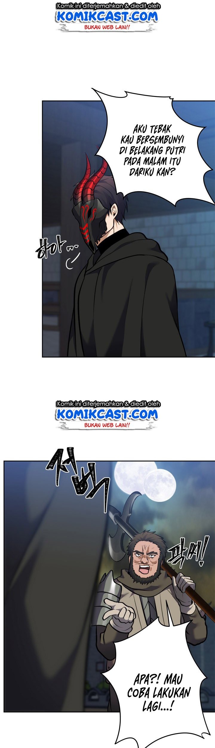 Chapter 65 - halaman 25