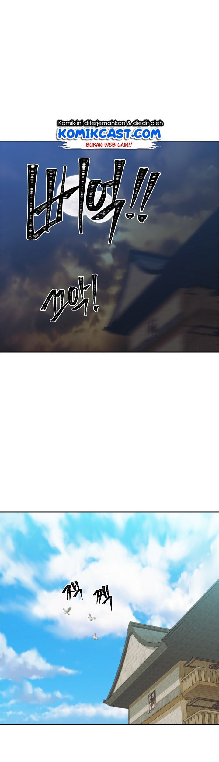 Chapter 65 - halaman 27