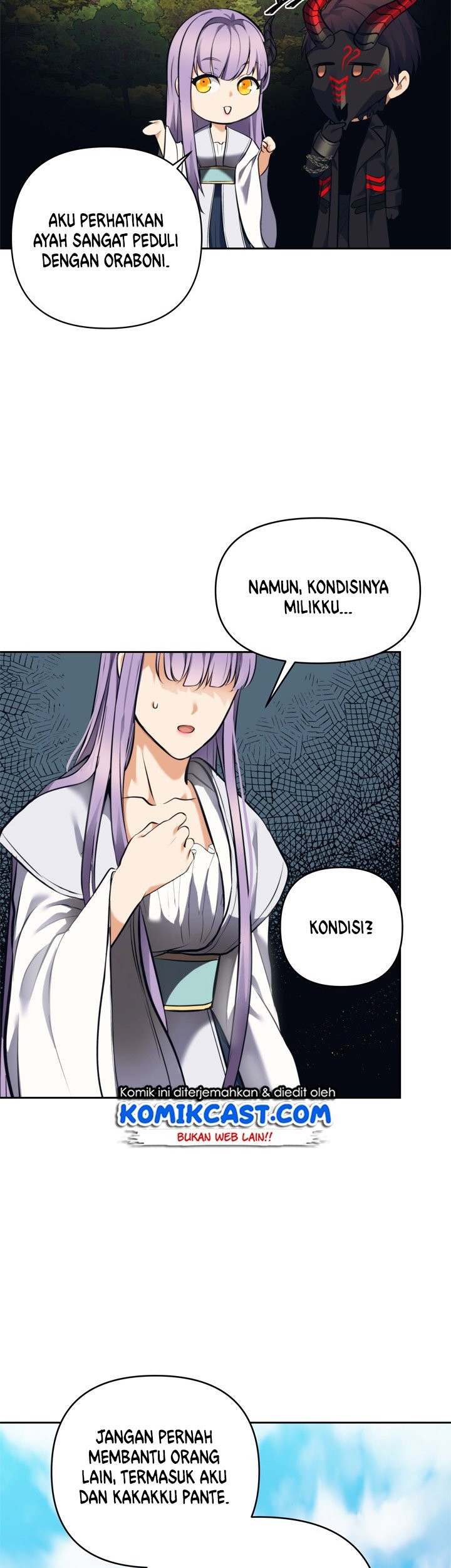 Chapter 65 - halaman 33