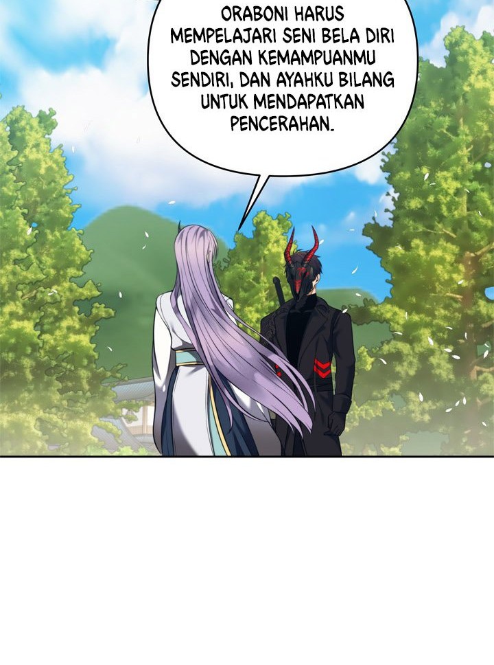 Chapter 65 - halaman 34