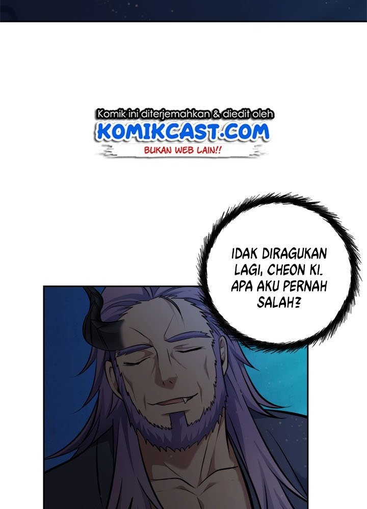 Chapter 64 - halaman 26