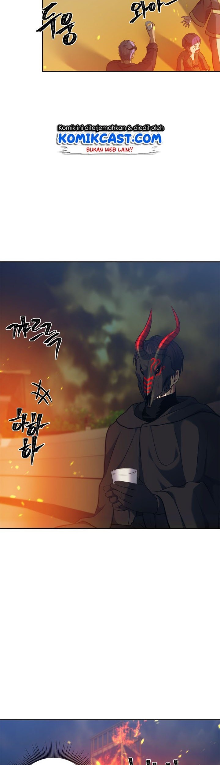 Chapter 64 - halaman 32