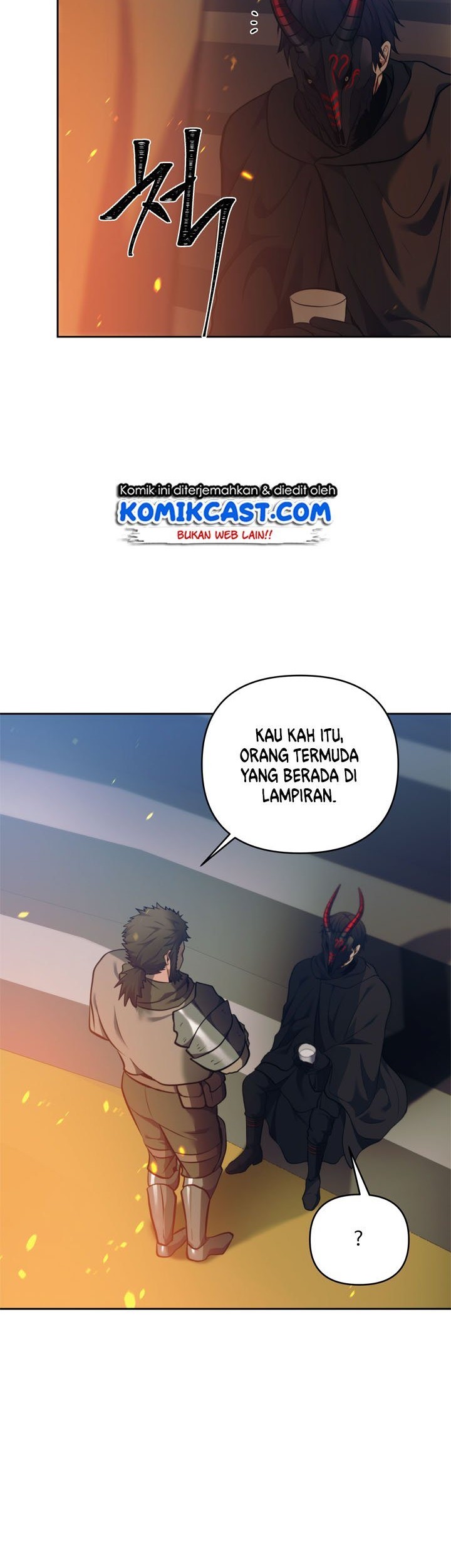 Chapter 64 - halaman 35