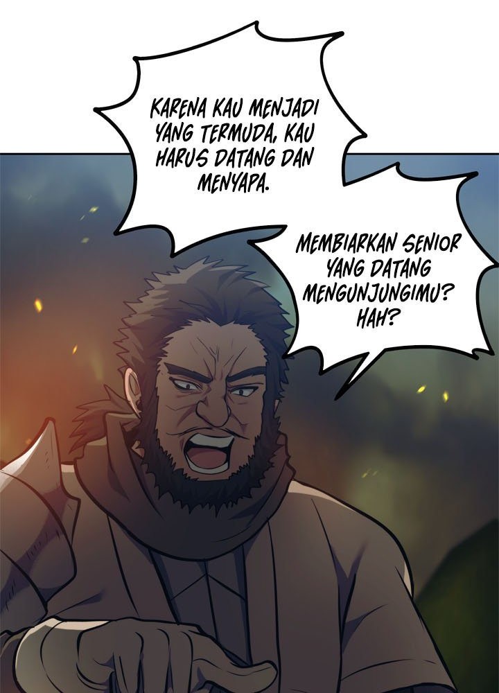 Chapter 64 - halaman 36