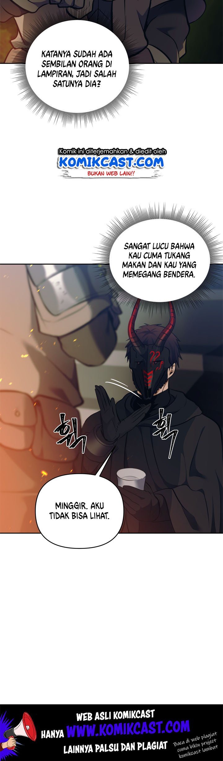 Chapter 64 - halaman 37