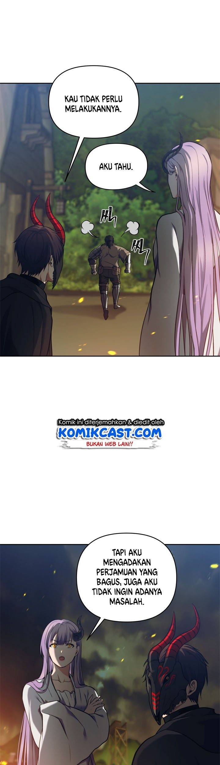 Chapter 64 - halaman 41