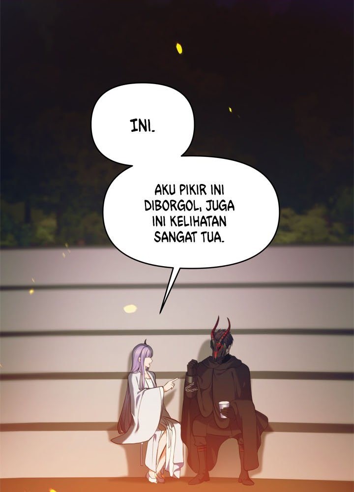 Chapter 64 - halaman 47