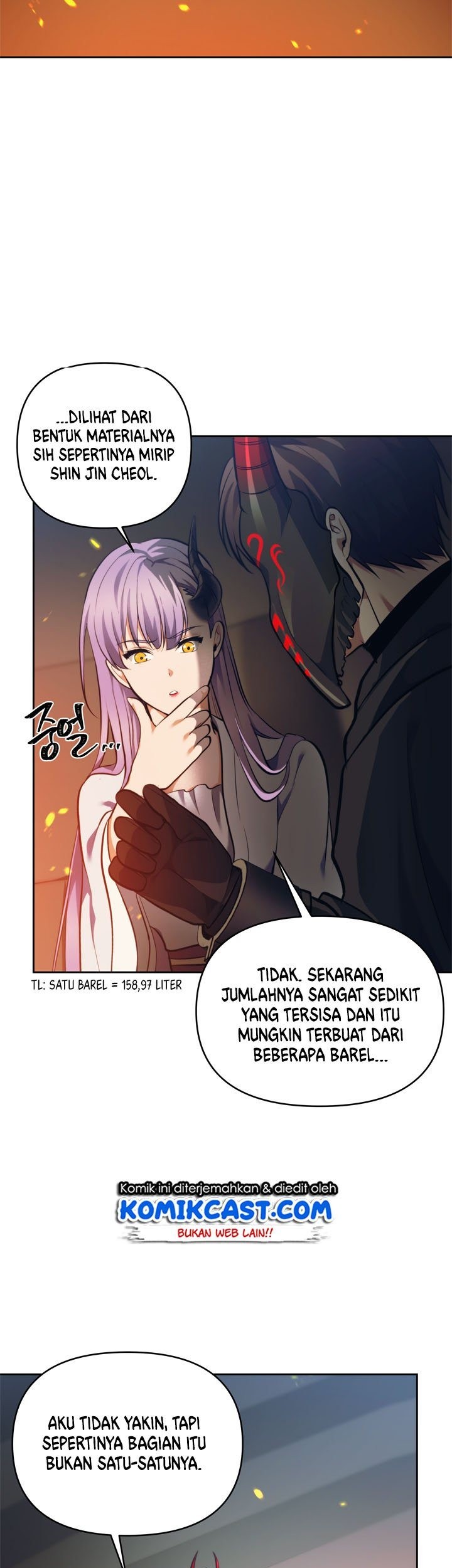 Chapter 64 - halaman 48