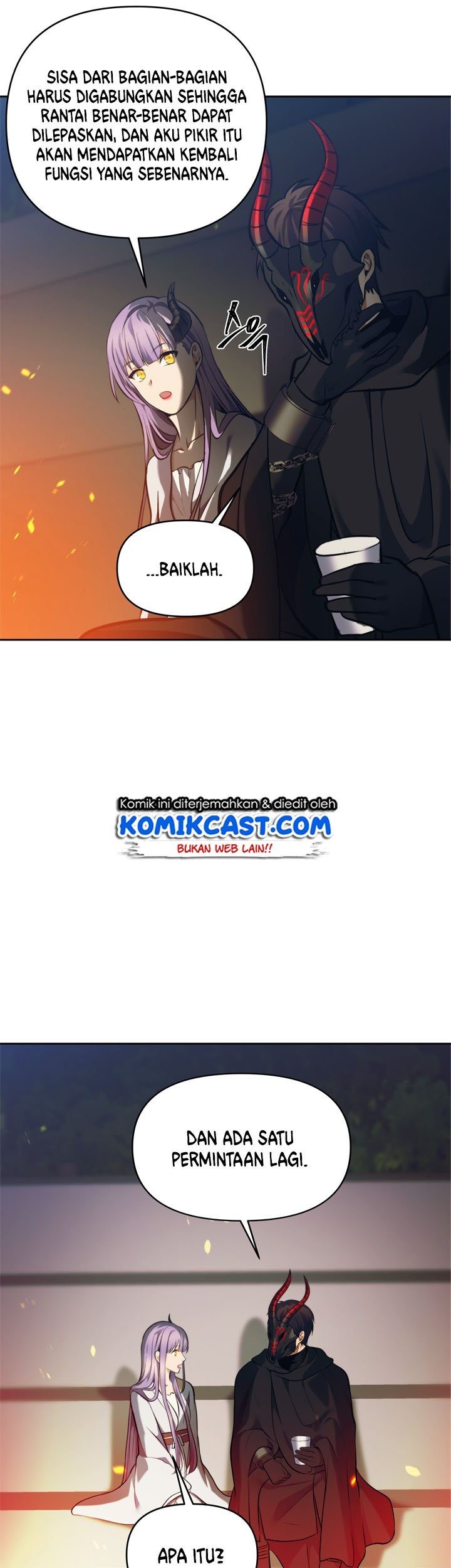 Chapter 64 - halaman 52