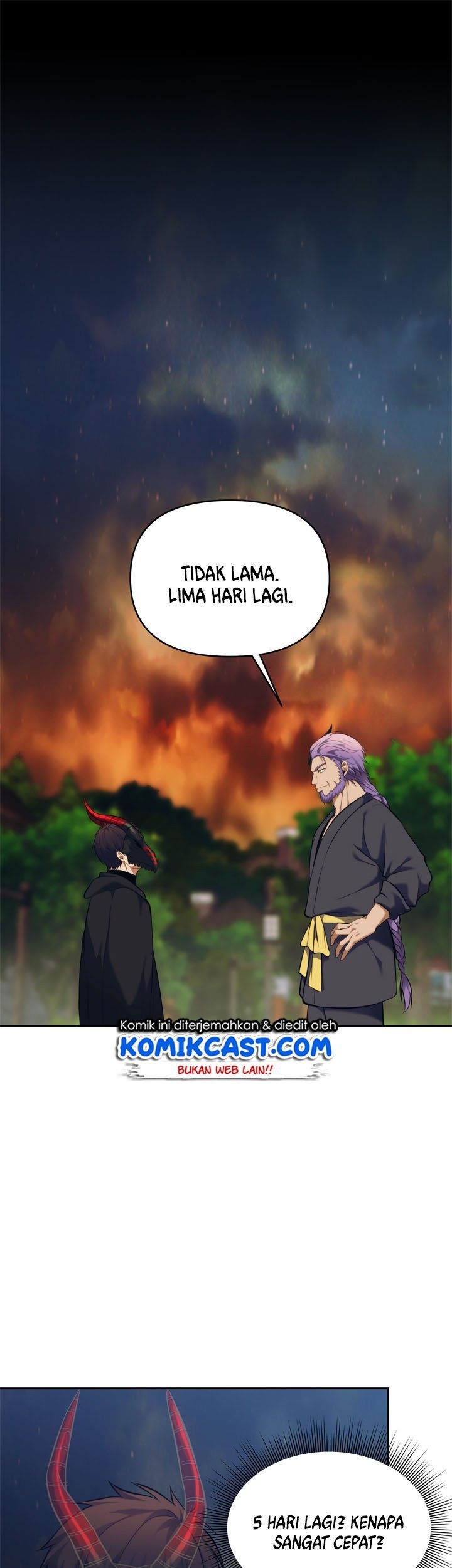 Chapter 64 - halaman 3