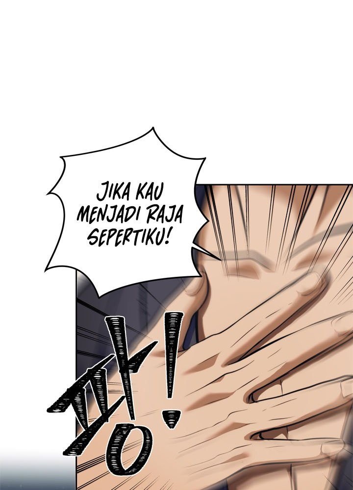 Chapter 64 - halaman 5