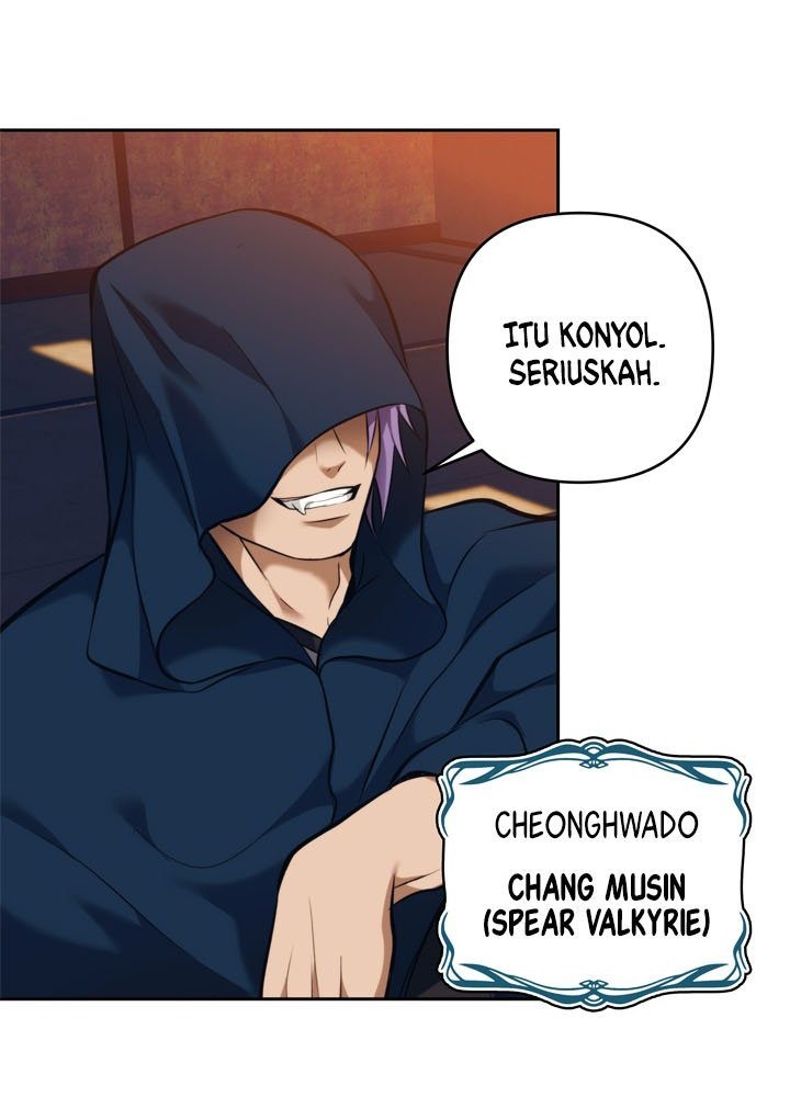 Chapter 64 - halaman 8