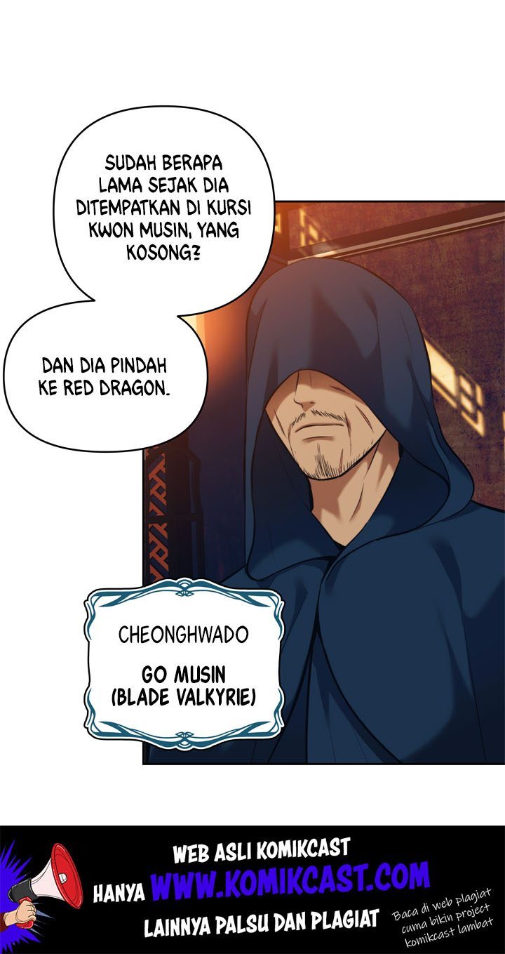 Chapter 64 - halaman 9