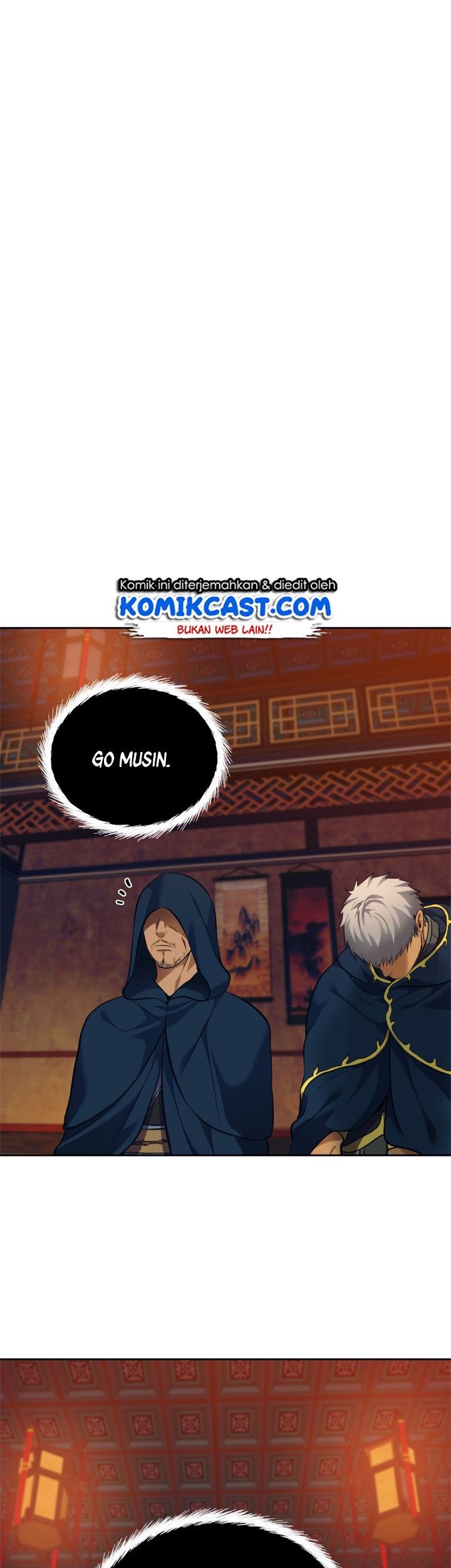 Chapter 64 - halaman 17
