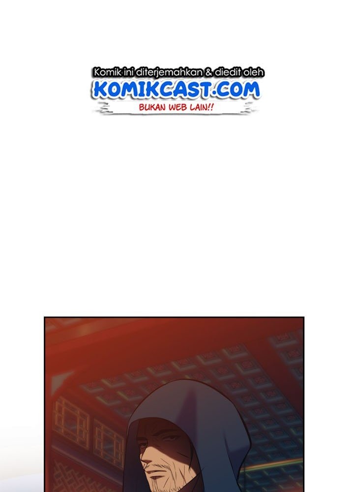 Chapter 64 - halaman 22