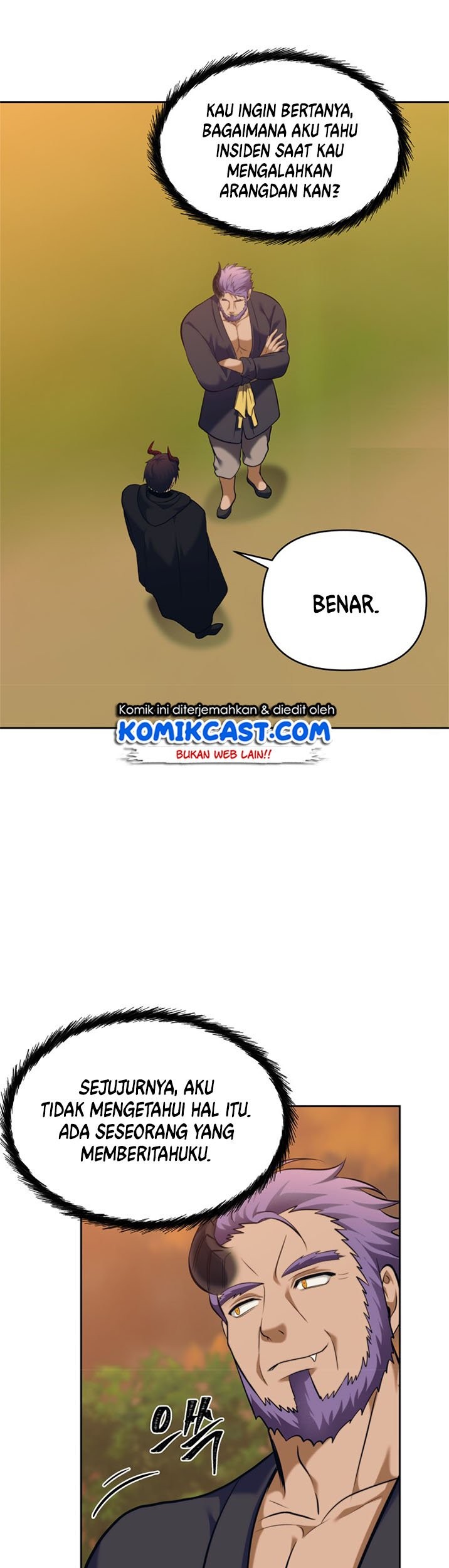 Chapter 63 - halaman 43