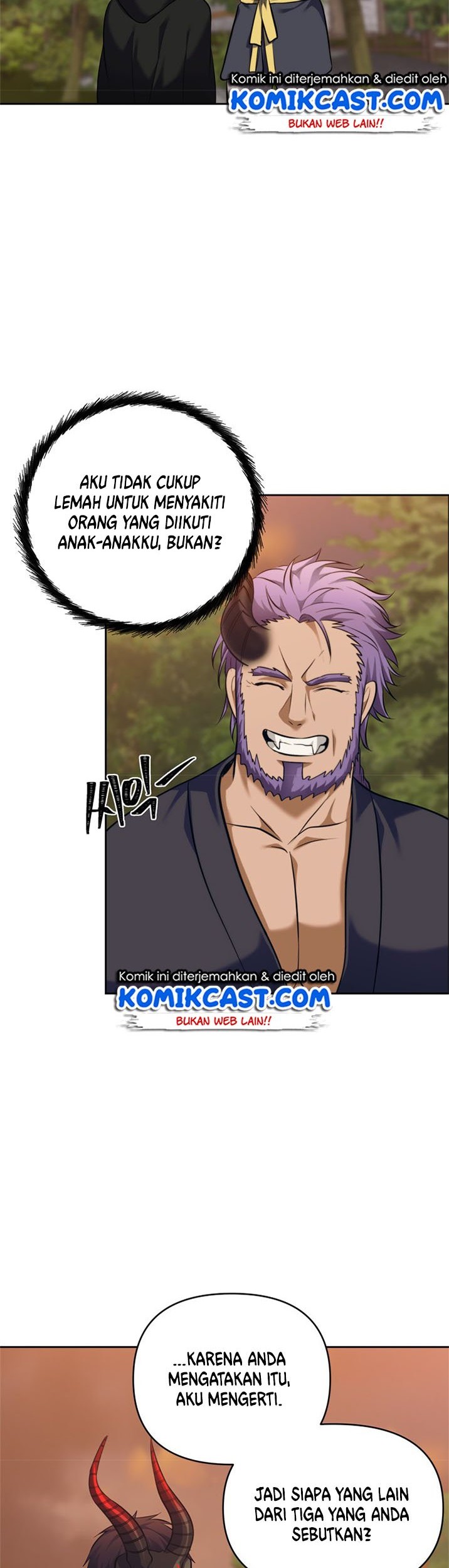 Chapter 63 - halaman 46