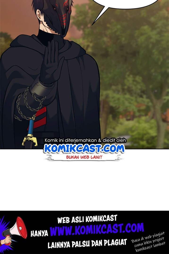 Chapter 63 - halaman 47
