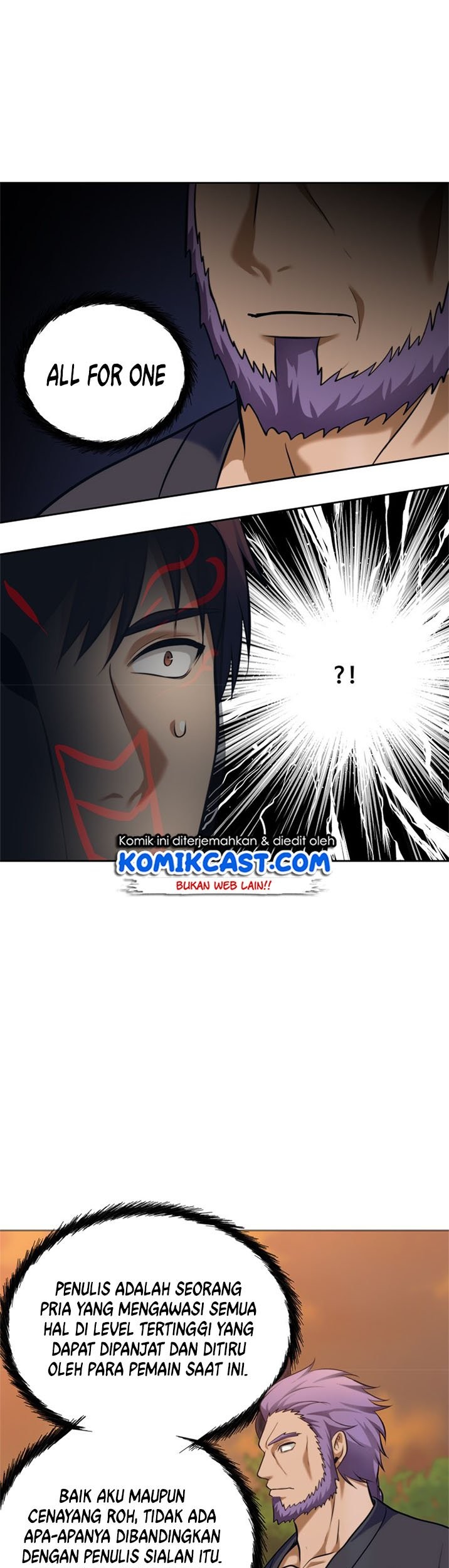 Chapter 63 - halaman 48