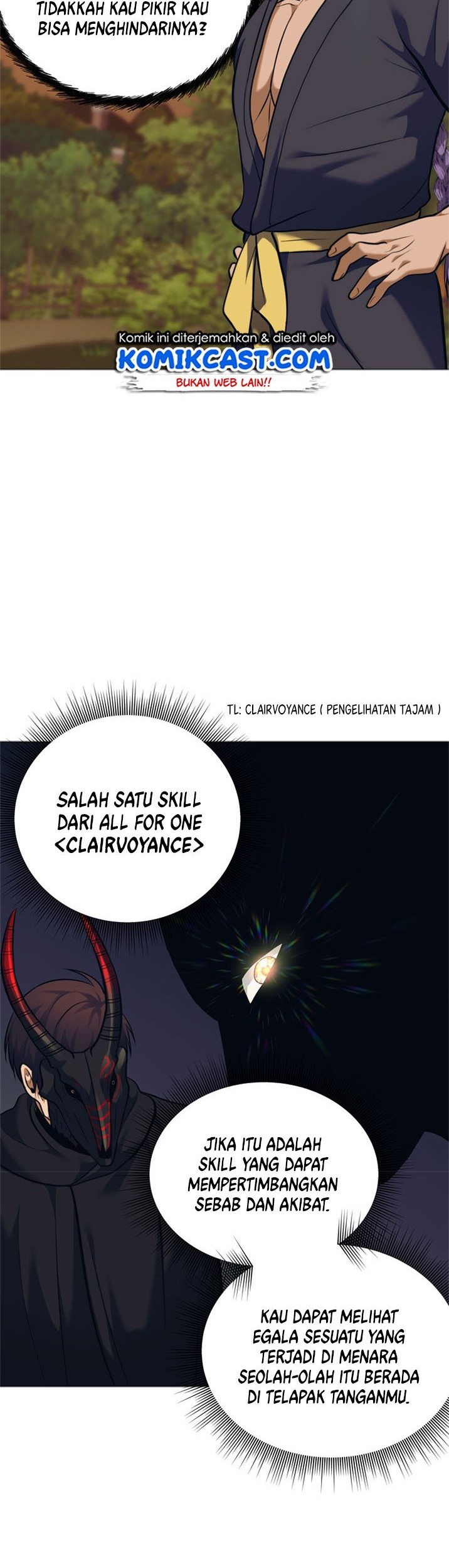 Chapter 63 - halaman 49