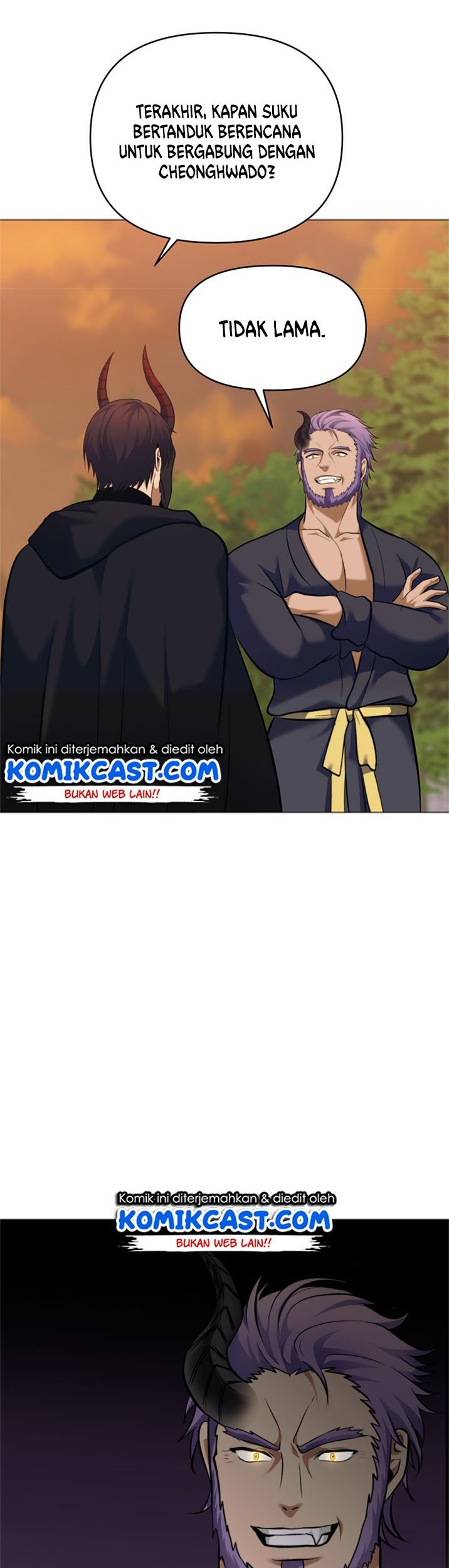 Chapter 63 - halaman 50