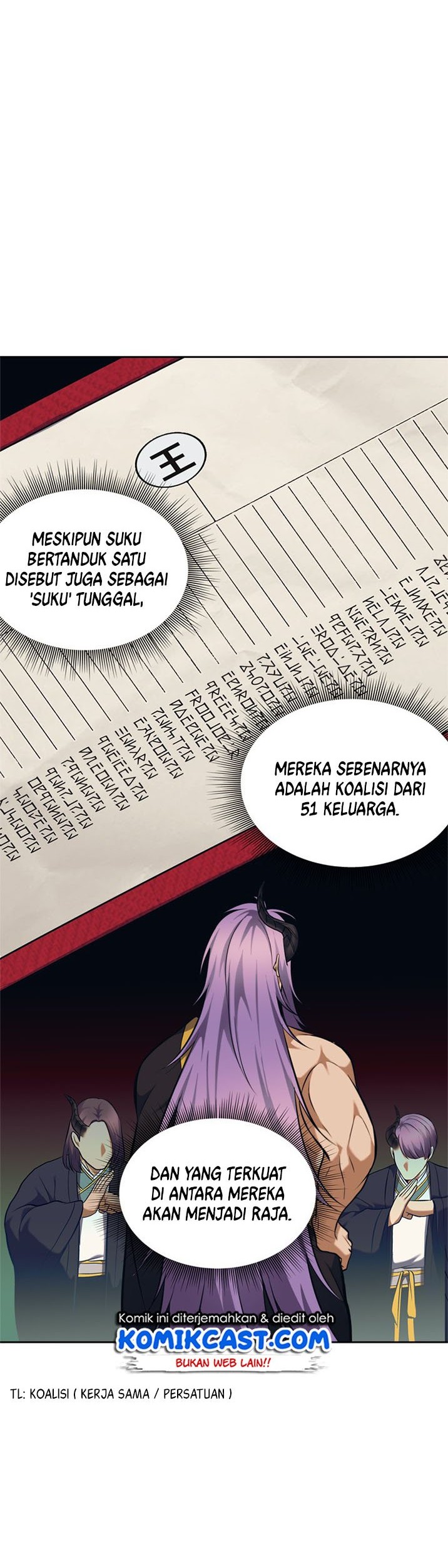 Chapter 63 - halaman 6