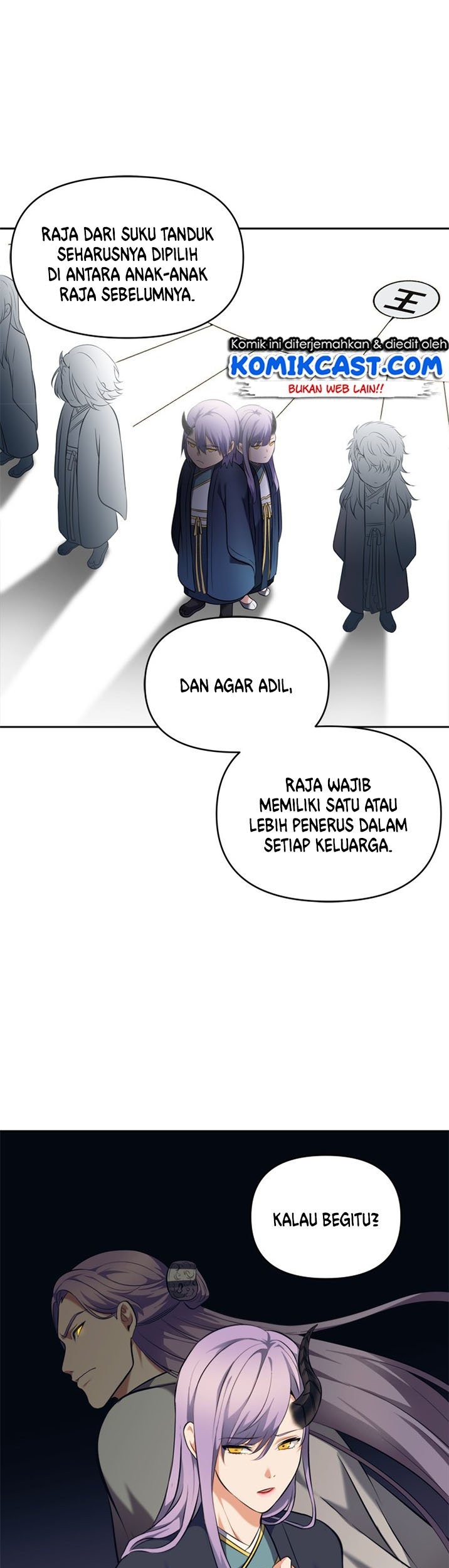 Chapter 63 - halaman 8