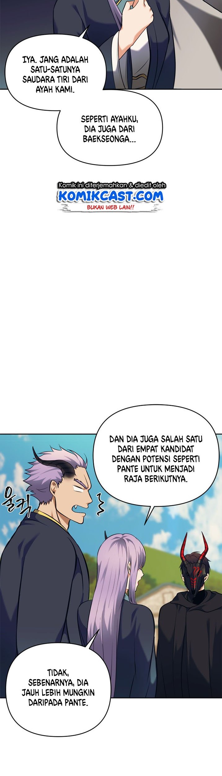 Chapter 63 - halaman 9