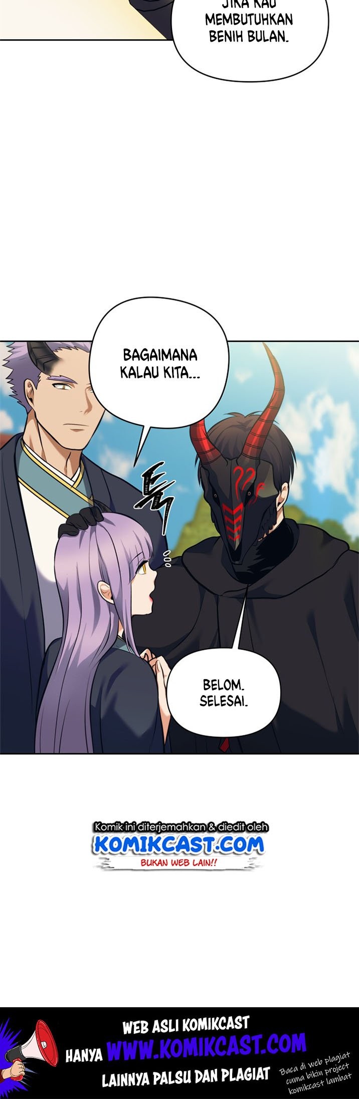 Chapter 63 - halaman 12