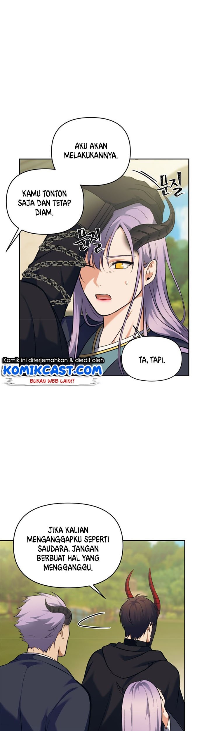 Chapter 63 - halaman 13