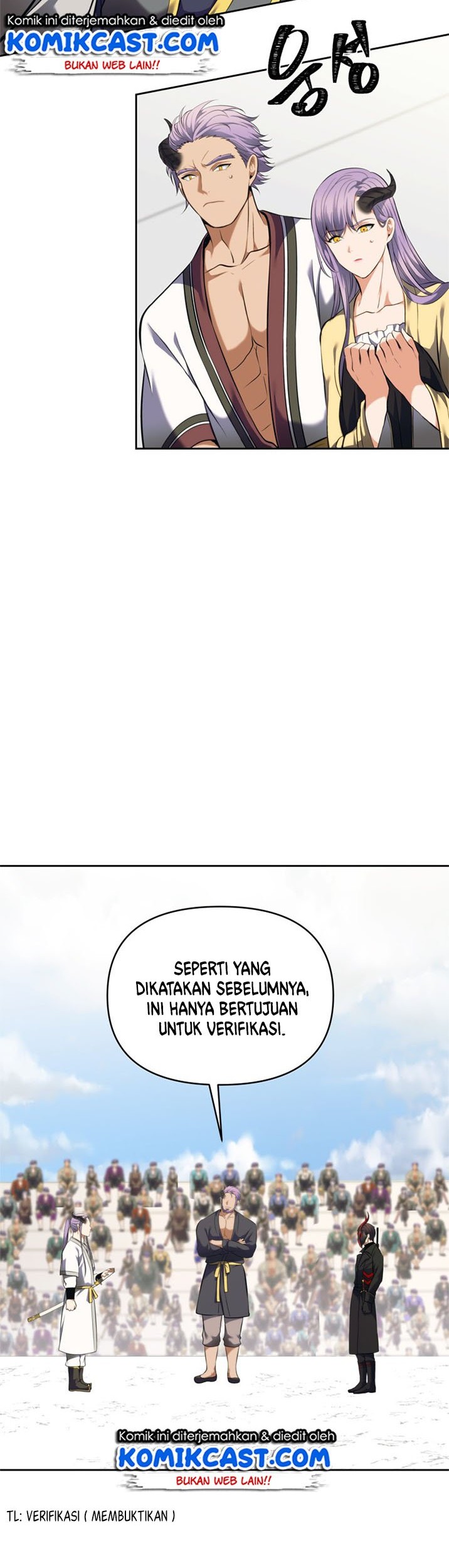 Chapter 63 - halaman 16