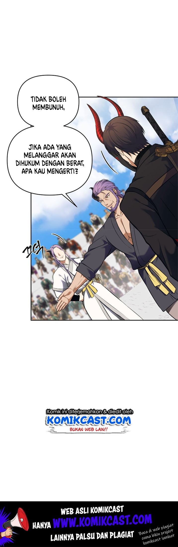 Chapter 63 - halaman 17